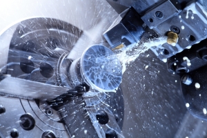 A Tool For Every Industry - Arobotech Workholding Solutions