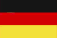 MODULE - Callout Catalog - Arobotech - flag-germany