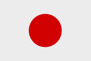 MODULE - Callout Catalog - Arobotech - flag-japan