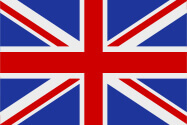 MODULE - Callout Catalog - Arobotech - flag-uk